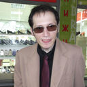 ���������� �������, ���� ������� ����� �����, 47 ���, ������������ ��� ������, ����� � ���������, c�������� ���������