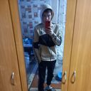  ,   , 30 ,   ,   