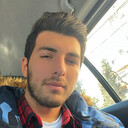 ���������� ����, ���� ������� Adalat, 27 ���, ������������ ��� ������, ����� � ���������