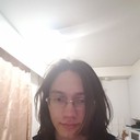 ���������� ������ �����, ���� ������� ����, 28 ���, ������������ ��� ������, ����� � ���������, c�������� ���������, ���������