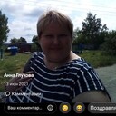  ,   , 33 ,   c 