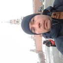   ,   Bk, 37 ,   ,   , c , 