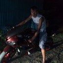  ,   , 44 ,   ,   , c 