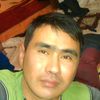  ,   SAMAT, 50 ,   ,   , c , 