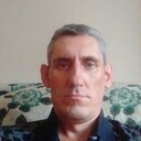  ,   , 45 ,     , c , 