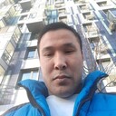 ���������� ������, ���� ������� ����, 40 ���, ������������ ��� ������, ����� � ���������