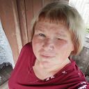 ���������� �����, ���� ������� �������, 36 ���, ������������ ��� ������, ����� � ���������