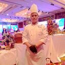 ���������� �����, ���� ������� Ilnar, 33 ����, ������������ ��� ������, ����� � ���������, c�������� ���������, ���������