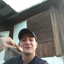 ���������� ����������, ���� ������� ���������, 35 ���, ������������ ��� ������, ����� � ���������, c�������� ���������