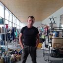  ,   , 37 ,   c 