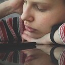  ,   , 32 ,  