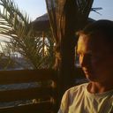 ,   Nickolass, 39 ,     , c 
