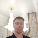 ���������� �����������, ���� ������� �����, 37 ���, ������������ ��� ����� � ���������, c�������� ���������