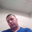 ���������� ���������, ���� ������� ������, 36 ���, ������������ ��� ������, ����� � ���������, c�������� ���������