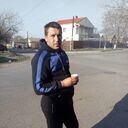  ,   , 39 ,   ,   , c , 