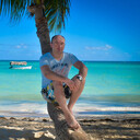 ���������� �����, ���� ������� �����, 46 ���, ������������ ��� ����� � ���������, c�������� ���������, ���������