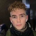 ���������� �����-���������, ���� ����� �����, 25 ���, ������������ ��� ������, ����� � ���������, c�������� ���������