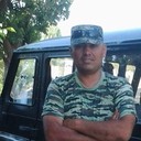  ,   , 54 ,   ,   , c , 