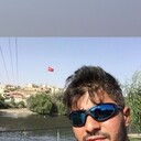 ���������� ������, ���� ������� ���������, 47 ���, ������������ ��� ������, ����� � ���������