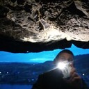 ���������� ������, ���� ����� ������, 25 ���, ������������ 