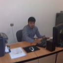 ���������� �������, ���� ������� Saidhon, 39 ���, ������������ ��� ������