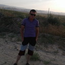 ���������� ���������, ���� ������� Ali, 36 ���, ������������ ��� ������, ����� � ���������, c�������� ���������