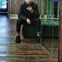 ���������� ������, ���� ������� ����, 27 ���, ������������ ��� ����� � ���������, c�������� ���������