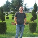 ���������� ������, ���� ������� Vigen, 36 ���, ������������ ��� ������, ����� � ���������, c�������� ���������