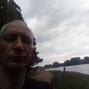 ���������� �����-���������, ���� ������� ����, 50 ���, ������������ ��� ������