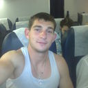 ���������� ������, ���� ������� �����, 37 ���, ������������ ��� ������, ����� � ���������, c�������� ���������