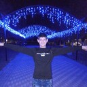 ���������� ���������, ���� ������� ����, 33 ����, ������������ ��� ������, ����� � ���������, c�������� ���������