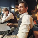 ���������� �����, ���� ������� ����, 33 ����, ������������ ��� ������, ����� � ���������