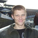 ���������� ����, ���� ������� Kolja, 49 ���, ������������ ��� ������, ����� � ���������, c�������� ���������