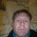  ,   89104450758, 48 ,   ,   , c 