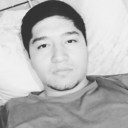 ,   Ali, 28 ,   ,   , c 