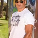 ���������� ������, ���� ������� ����, 44 ����, ������������ ��� ����� � ���������, c�������� ���������