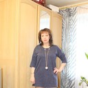  ,   , 56 ,  