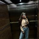 ���������� ������, ���� ������� ������, 29 ���, ������������ ��� ����� � ���������, c�������� ���������