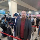 ���������� ������, ���� ������� �����, 48 ���, ������������ ��� ������, ����� � ���������