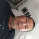 ,   , 42 ,   c 