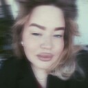  ,   Mariia, 23 ,   ,   , 