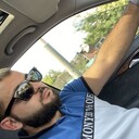 ���������� ���������, ���� ������� ������, 30 ���, ������������ ��� ������