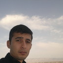 ���������� ���������, ���� ������� ����, 33 ����, ������������ ��� ������, ����� � ���������, c�������� ���������