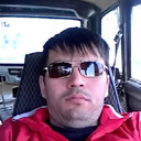 ���������� �����-���������, ���� ������� ����� ���, 33 ����, ������������ ��� ������, ����� � ���������, c�������� ���������