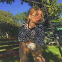  Adiyaman,   , 22 ,   ,   , c 