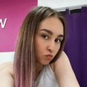 ���������� ������, ���� ������� ����, 23 ����, ������������ ��� ������, ����� � ���������