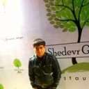 ���������� �������, ���� ������� Bek, 37 ���, ������������ ��� ������, ����� � ���������, c�������� ���������