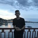 ���������� �����, ���� ����� ����, 25 ���, ������������ ��� ������