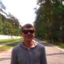 ���������� ������, ���� ������� ����, 33 ����, ������������ ��� ������, ����� � ���������, c�������� ���������