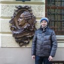   ,   , 48 ,     , c 